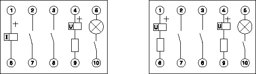 DXM-2A̖(ho)^c(din)D1