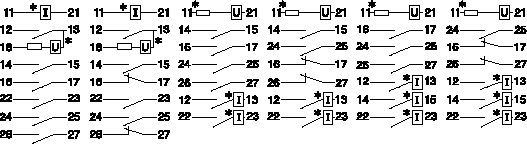 RXMS1Ϳl^c(din)D2