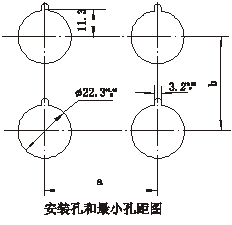 LAY12ϵаo_P_׳ߴ