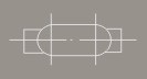 BCH(xin)(e)γߴ1