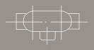 BCH(xin)(e)γߴ2