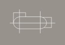 BCH(xin)(e)γߴ4