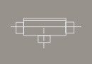 BCH(xin)(e)γߴ7