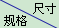 DDZ1ϵІƬͨ늴Ƅ̖