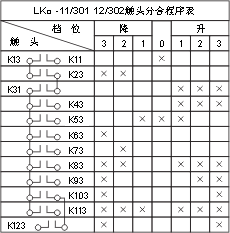 QT6Bϵӿ_cD8