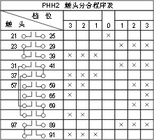 QT6Bϵӿ_cD9