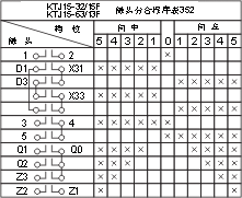 QT6Bϵӿ_cD13