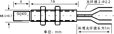 BF4Rϵйwʽ_P(gun)bߴ1