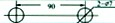 ZN10-11ʹ_Pbߴ
