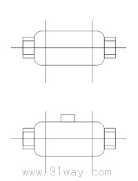 BHCϵз(e)γߴ1