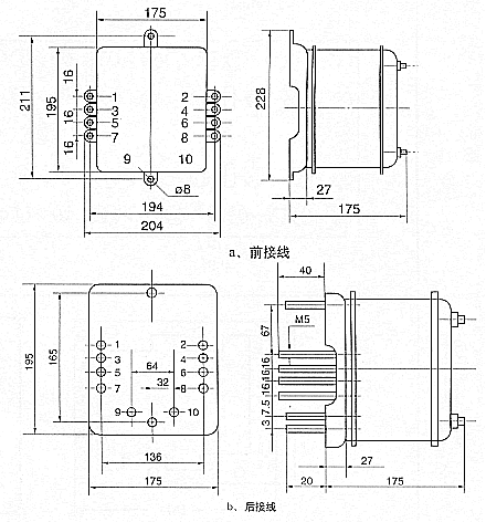 DDX-1ϵДౣo^bߴ