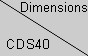 CDSϵ늹̖(ho)