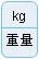 JMDϵиĤʽӋ(j)
