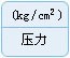 WBϵ늄(f)É