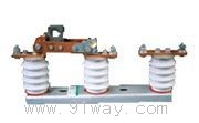 RWG1-0.5kVϵиx_P(gun)