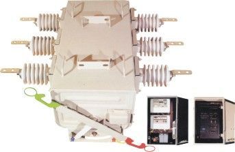 FLW34-12SF6ؓ(f)_P(gun)