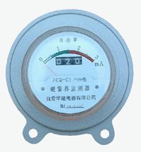 JCQ-C1ϵбñOy