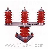 HD,TBP-310kV()^(gu)늉o(h)