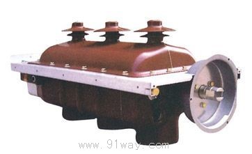 SFG12-12D/T630-25λؓ(f)_(ki)P(gun)