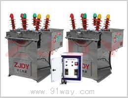 ZW8Q-12ϵБpԴԄDQՔ·M