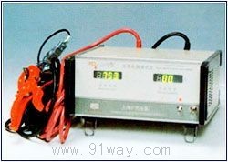 PCI̦/3-A·y(c)ԇx(_(ti)ʽ)