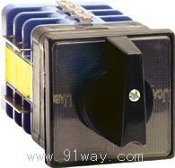 LW15-16f(wn)D(zhun)Q_P(gun)