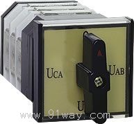 LW112(LW12)f(wn)D(zhun)Q_(ki)P(gun)