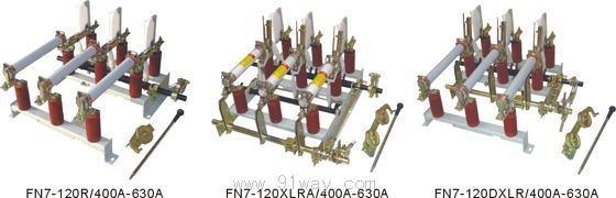 FN7-12DRͽ߉ؓ_P