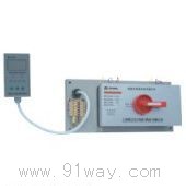 SGATS2ϵpԴԄ(dng)ГQ_(ki)P(gun)