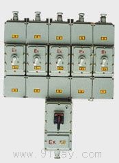 BXX51ϵзz(BC)