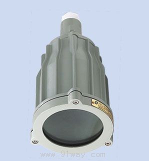 BSD51ҕן(BC)