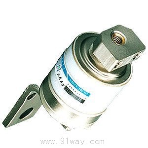 ZKTJ-125/1140()մ_P(gun)