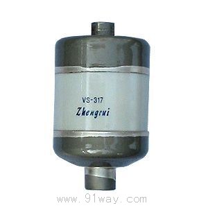 ZKTJ-315500/1140մ_P(gun)