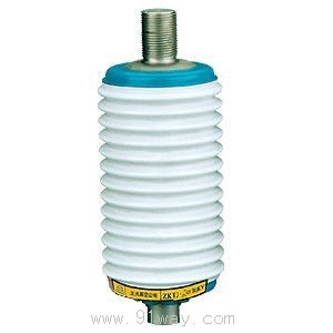 ZKTJ-630/6KV(1)մ_(ki)P(gun)