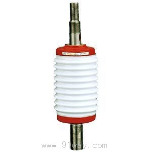 ZKTJ-630/6KV()մ_P(gun)