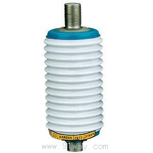 ZKTJ-160-630/10KV()մ_P