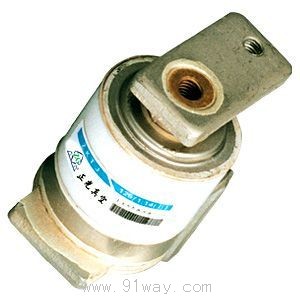 ZKTJ-125/1140()մ_P