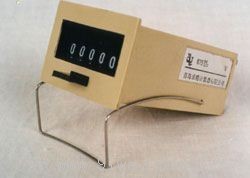 875(JJ-875)늴Ӌ(sh)(λ)