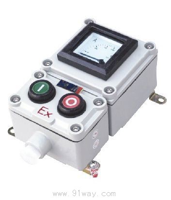 BZA(LA)53ưoBC