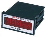 CSY-5͔@Ӌrx