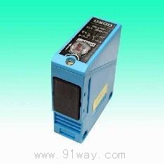 WL260ϵй_P(gun)