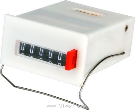 JJ-30늴Ӌ