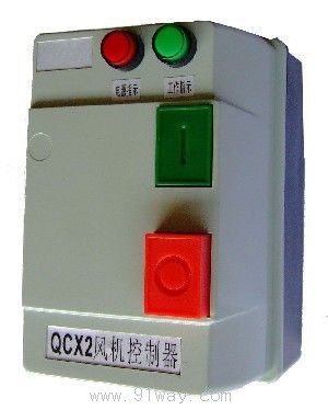 QJX3LC