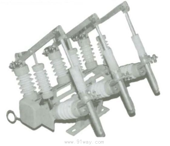 FW5-12/200ͮa(chn)ʽؓ(f)_(ki)P(gun)