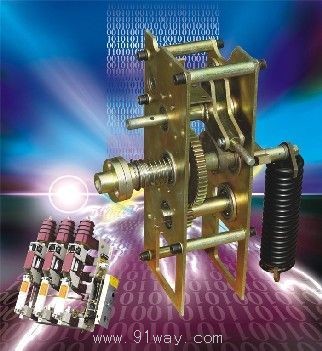 CT25-ͲلәC(gu)