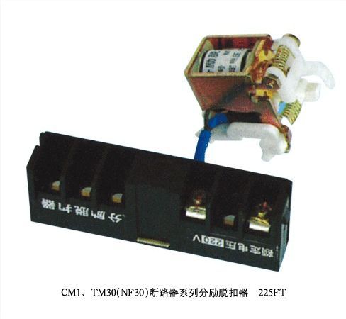 CM1/TM30(NF30)-225FTϵД·ք(l)Ó