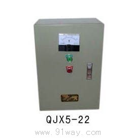 QJX5ϵЄ(dng)