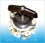 HZ910ϵдˮʽM_P(gun)