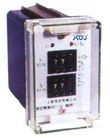 JHY-31͏(f)늉^