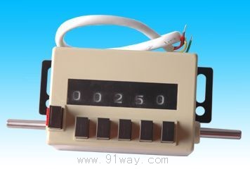 J250λCеAӋ